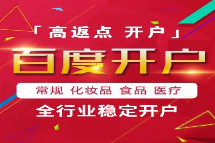 百度平台推广策略及成功案例解析