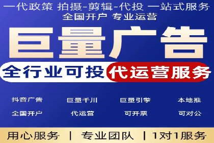 如何优化朋友圈信息流：实战技巧分享
